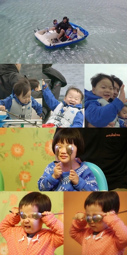 강태공TV 이미지