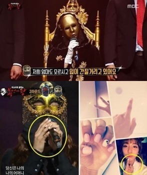 루나네일 이미지