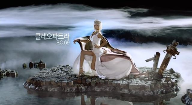 스타광고기획 이미지