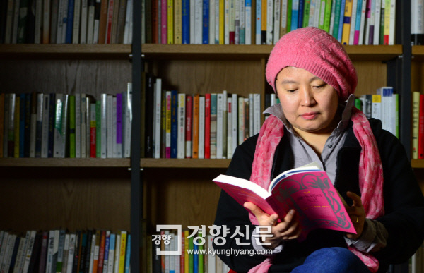알사랑 이미지
