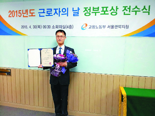 죠이프린라이프 이미지