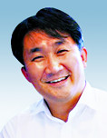 (재)CBS 이미지