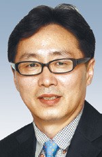 영훈시스템 이미지