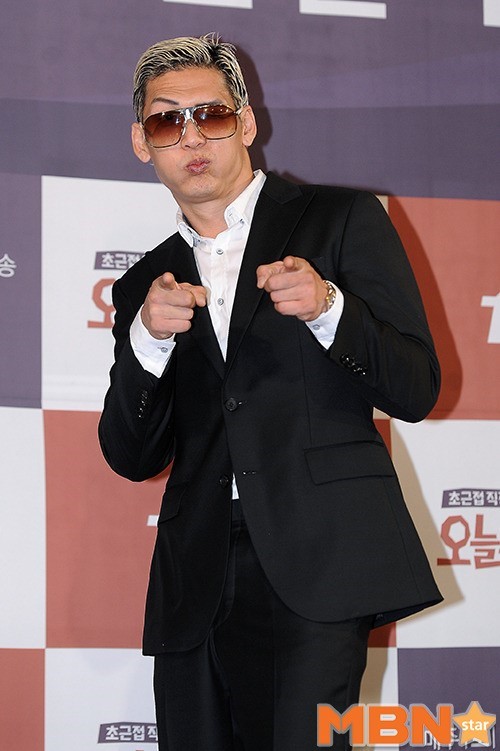 쭌 이미지