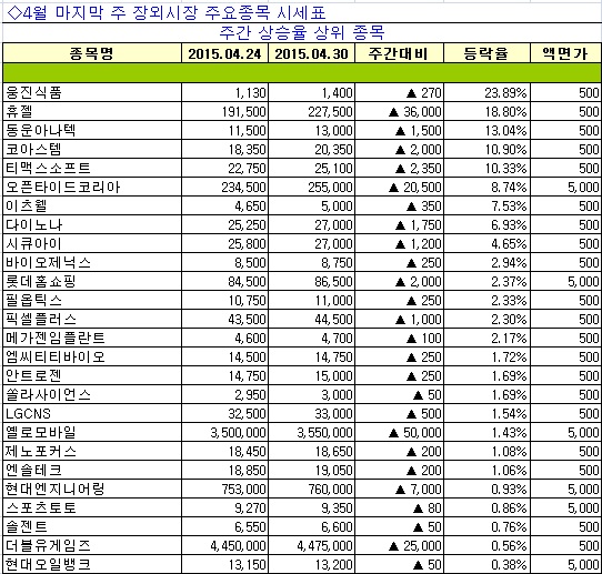 (주)픽셀플러스 이미지