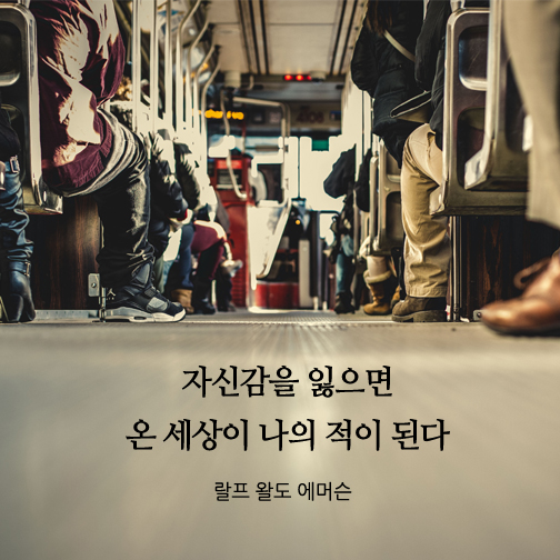 힐조 이미지