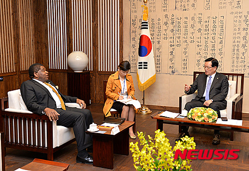 춘공 이미지
