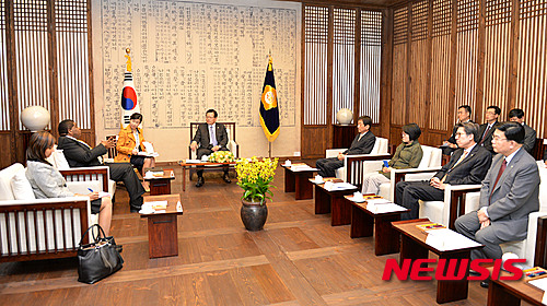 춘공 이미지
