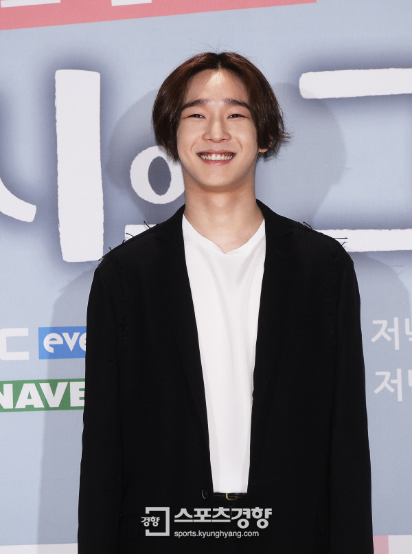 위너스포츠 이미지