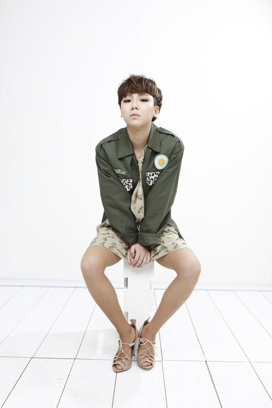 케미컬사운즈 이미지