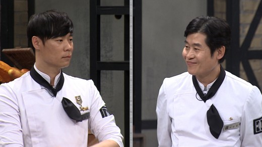 냉장고를부탁해 이미지