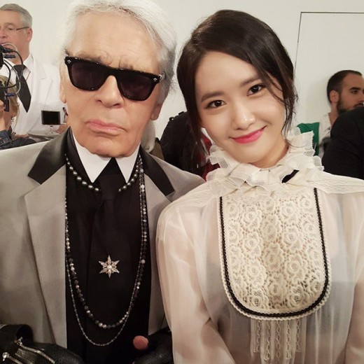 윤아슈퍼 이미지