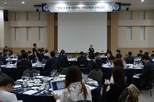 매칭잡 이미지