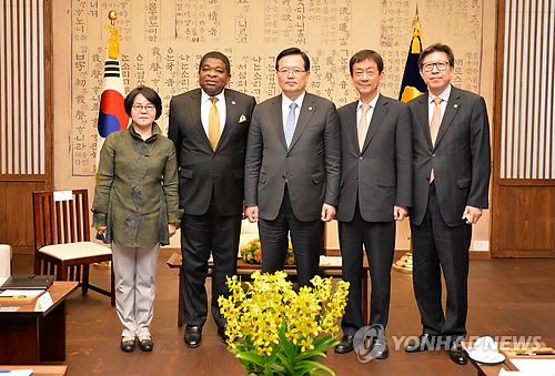 춘공 이미지