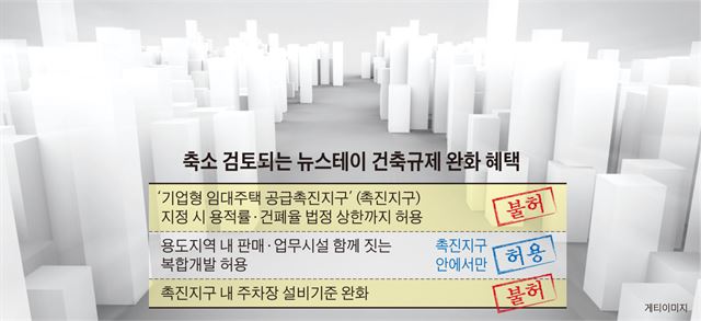 스테이무실 이미지