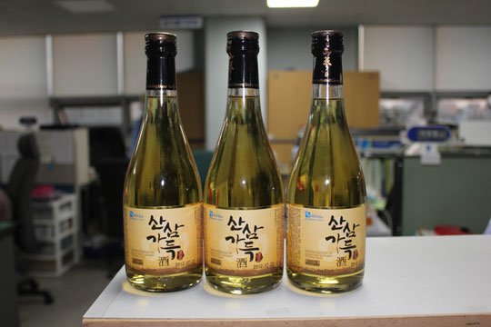 대농식품 이미지