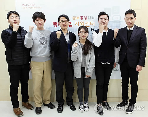 브라보 이미지