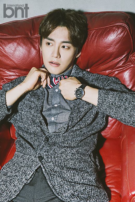 사진작가 섭외가 신의 한수였던 신문사 클라스 ㄷㄷㄷㄷㄷ.JPG | 인스티즈