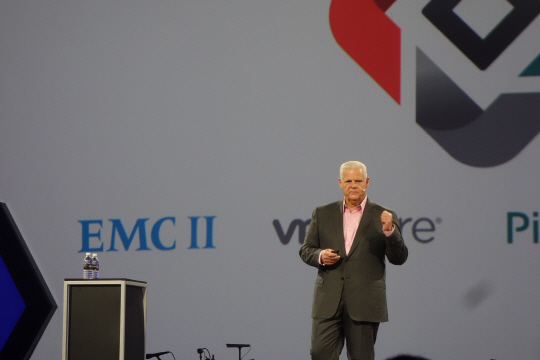 대신EMC 이미지