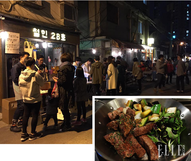 (주)안국개발 이미지