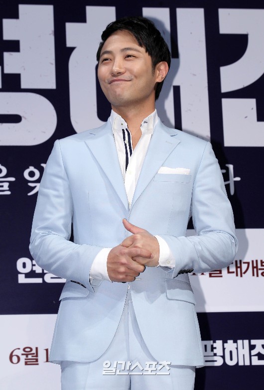 복스런 이미지