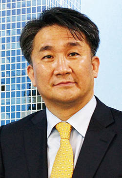 (주) 죠이커뮤니케이션 이미지