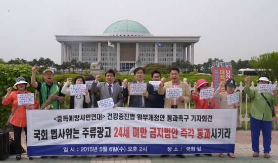 선민광고 이미지