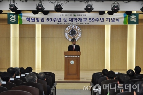 하상법인 이미지