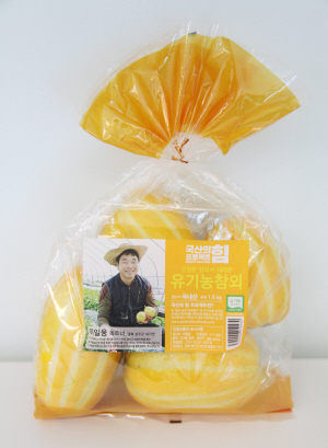 강화농부이씨 이미지