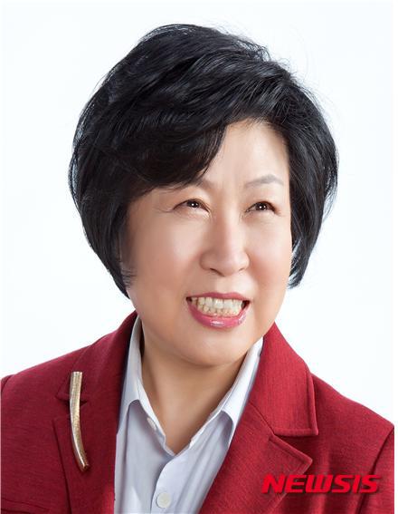 중앙컴퓨터세탁소 이미지