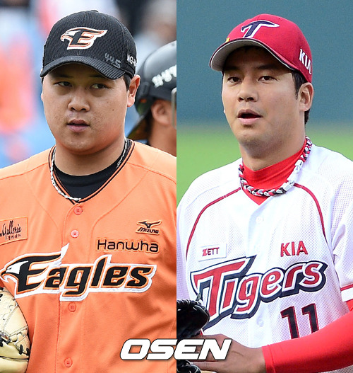 윈윈 이미지