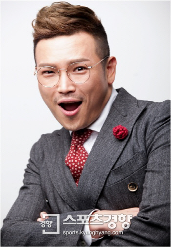 (주)딩동 이미지