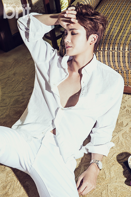 사진작가 섭외가 신의 한수였던 신문사 클라스 ㄷㄷㄷㄷㄷ.JPG | 인스티즈