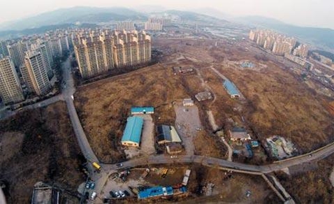 태전산업개발 이미지