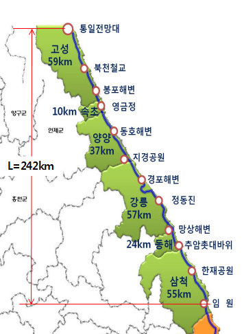 달리는자전거 이미지