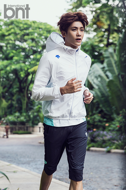 사진작가 섭외가 신의 한수였던 신문사 클라스 ㄷㄷㄷㄷㄷ.JPG | 인스티즈