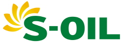 경일주유소 이미지