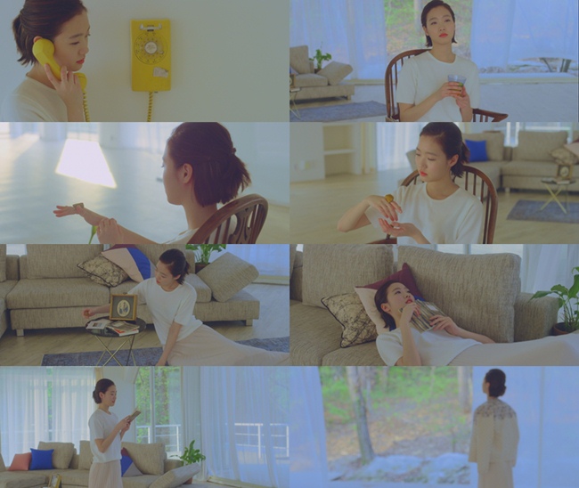 소울컴 이미지