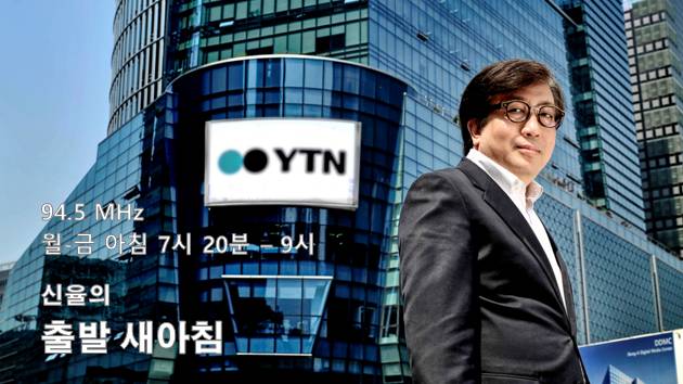 돈스쿨 이미지