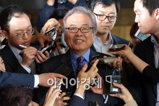 아시아중공업(주) 이미지