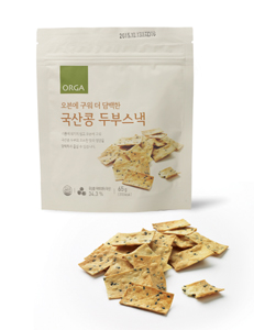 콩이랑두부전문 이미지