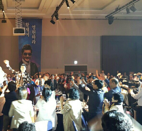 케이노래바 이미지