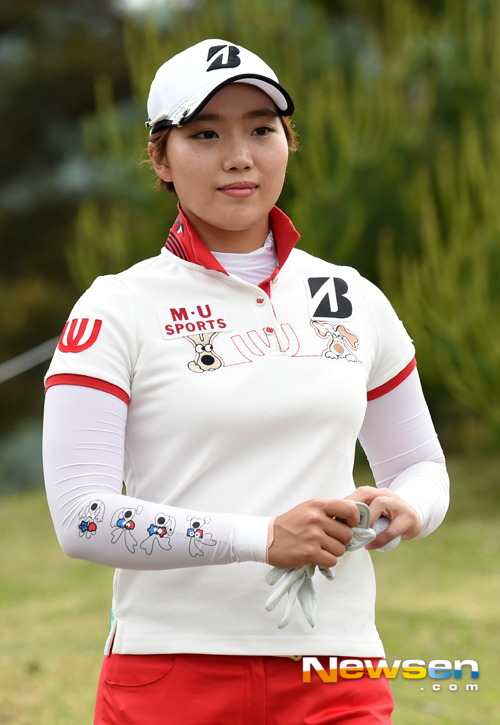 (주)허니투어 이미지