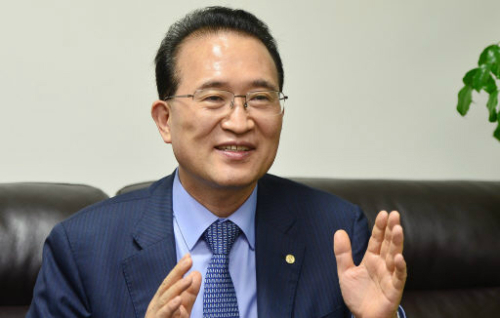 백운찬세무회계사무소 이미지