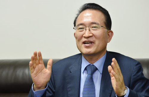 백운찬세무회계사무소 이미지