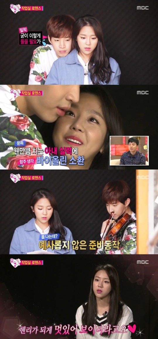 예원피아노 이미지