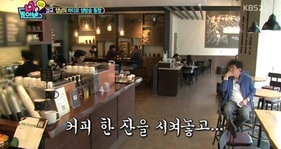 예림네일아트 이미지