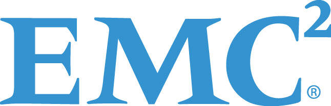 대신EMC 이미지