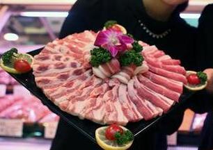 제주 원 축산유통 이미지