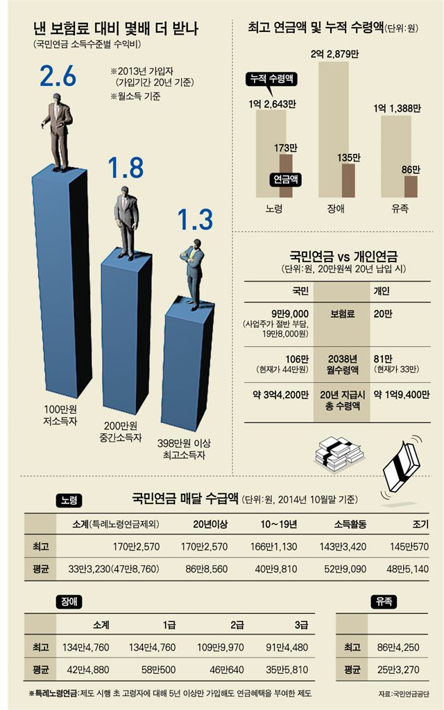 국민유리 이미지